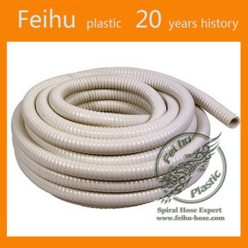 Air Conditioner Drain Hose,Air Conditioner Insulation Hose,Air Conditioner Hose Fittings