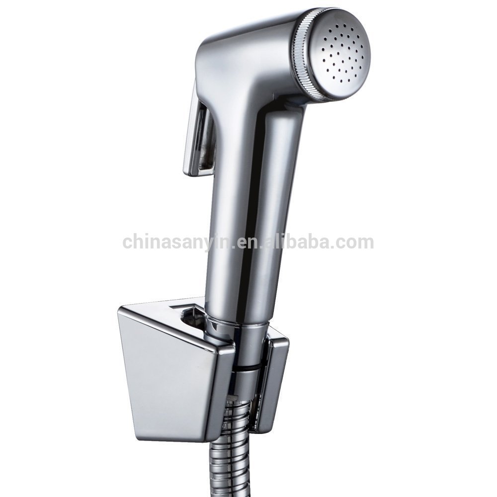 Bathroom Shattaf Bidet Spray