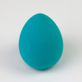 Non-latex Beauty Makeup Sponge Tool