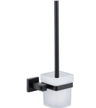 New Type Bathroom Toilet Brush Holder