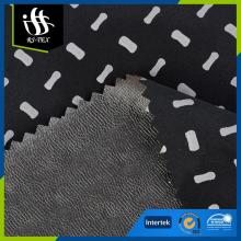 Factory price colorful popular waterproof fabric by yard