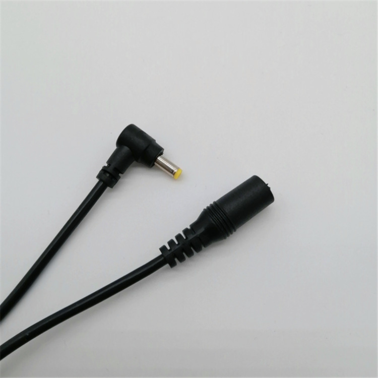 Power Extension Cable