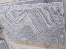 Cina Juparana bordeaux granito