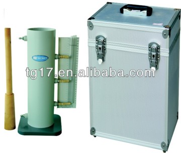 ST-70 Permeability testing machine