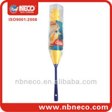 Magic polyamide flexible duster