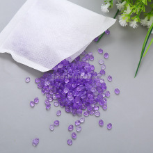 Best Quality Long-Lasting Scent Booster Fragrance Beads Aroma Beads EVA Bead