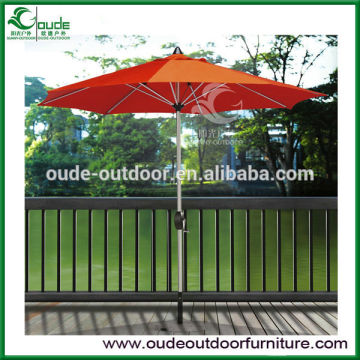 wholesale swimming pool umbrella, beach umbrella