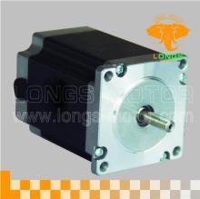 Hybird stepper motor 57BYGHM