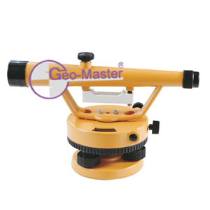 Transit Level (LT-100B)