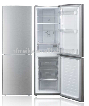 305L no frost refrigerator