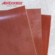 3021 Phenolic Paper Laminated Sheet Insulation