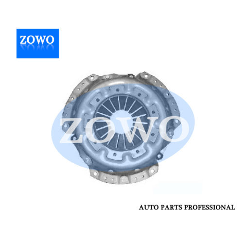 АВТО БӨЛІМДЕРІ 8-94454-010-0 ISUZU CLUTCH КЕСТЕСІ ПЛАСТАСЫ