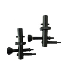 KBA Printing Machine Parts Sheet Separator