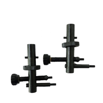 KBA Printing Machine Parts Sheet Separator