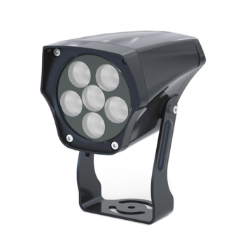 High Profit Outdoor LED Flood Lights