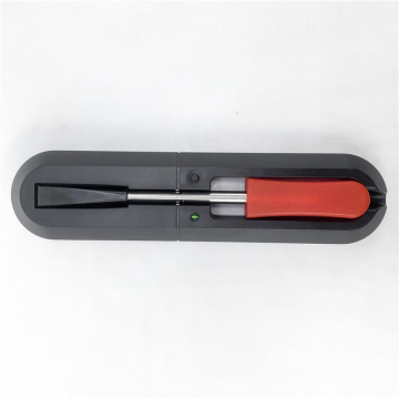 Termometro per carne True Wireless 3 in 1 Grill Probe