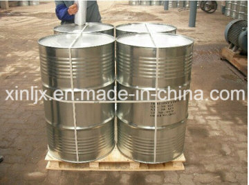 Tbep Tributoxy Ethyl Phosphate