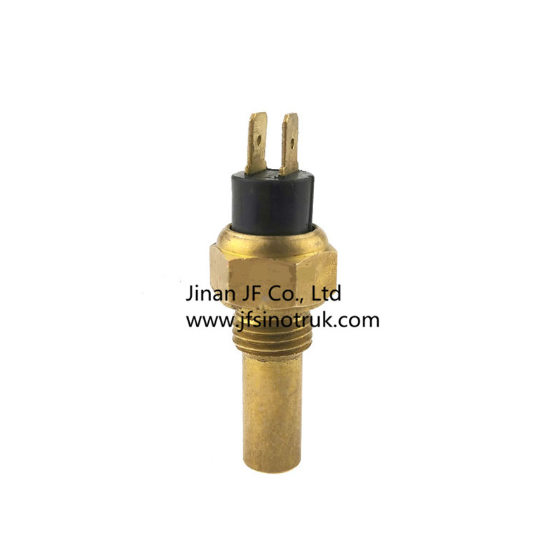 612630060035 Weichai WP12 Sensor Suhu Air