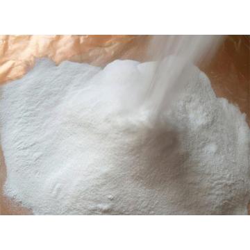 Redispersible Polymer Powder for Building Materials
