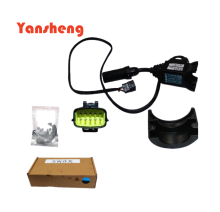 Yansheng Forklift Spare Parts Direction Switch G01L2-42011