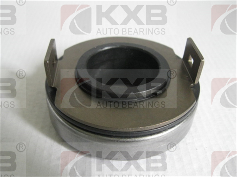 MITSUBISHI Clutch bearing 41421-36000