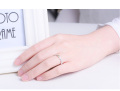 Fashion New Design Finger ring