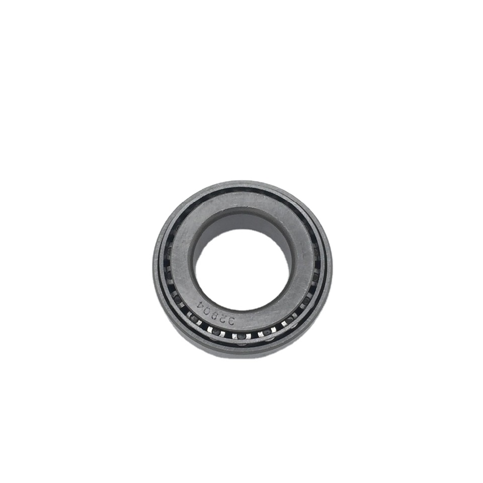 BHR bearings 29586/20 taper roller bearing 29586 size 64x105x25mm single cup bhr brand for sale