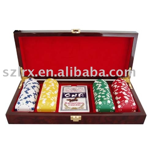 chips sets,poker table,game table,casino items