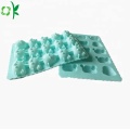 Silicone DIY Cake Chocolate Mould Bake Mould