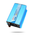 CE ROHS 300w Micro Car Inverter