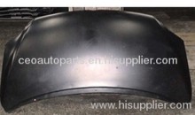 Bonnet For Vw Golf Plus 2005 Oem#?