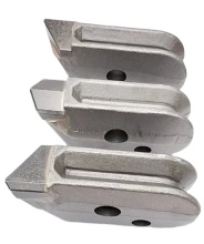 Hot Sale SB42JL Standard Cutter Teeth Wall Cutter Hydro-Mill Trench Cutter