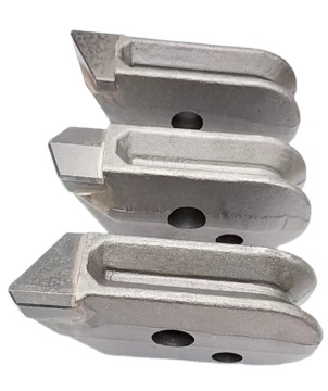 Hot Sale SB42JL Standard Cutter Teeth Wall Cutter Hydro-Mill Trench Cutter