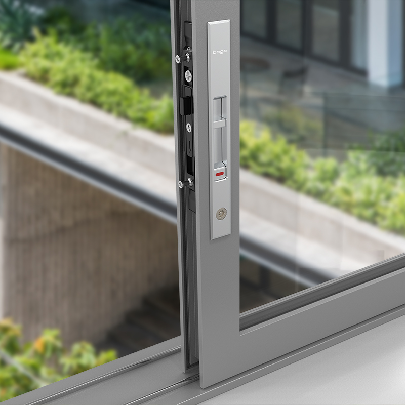 Ikea Sliding Door Hardware