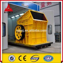 Clay Hammer Mill Crushers