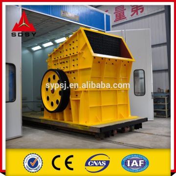 Clay Hammer Mill Crushers