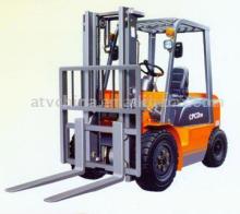 Fork Lift