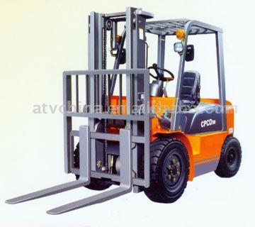 Fork Lift