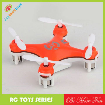 mini nano drone CX10 quad CX-10 quadcopter rc mini drone