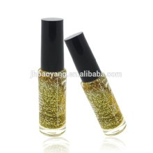 2015 good sale nail polish nail art pen design nail art nail polish