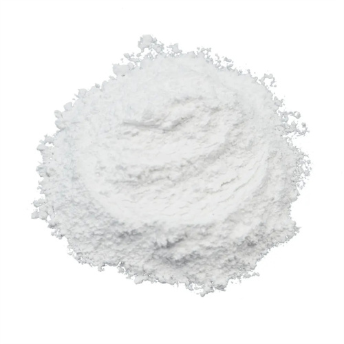 High Grade Silicon Dioxide For Top-coated Matte Hardener