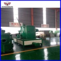 Generalized Biomass Burner for sale