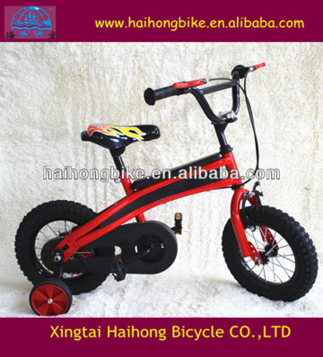 Buy Cheap small Childrens bicycles directly import kids bikes cheap bicycles from China factory