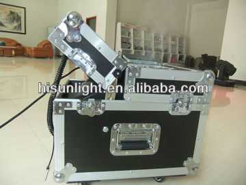 Environmental Friendly Continuous Spray Without Heating Up 600W 500W Haze Machine Fog Machine mini fog machine