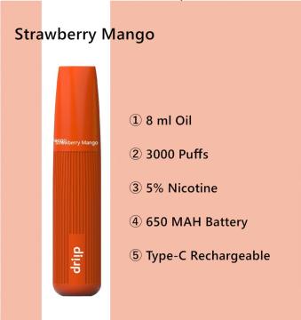 Best taste Disposable Vape Wholesale Price