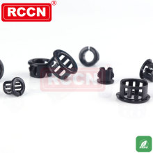RCCN Snap Bushing OSB