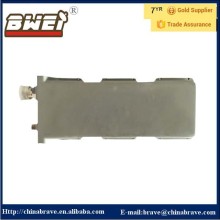 Project Use Separated MMDS Down Converter