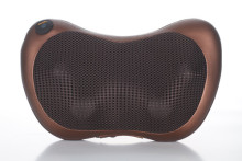 Wholesale Cervical Memory Neck Massage Support Pillow