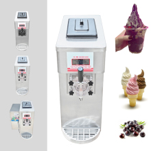 Pro-taylor Soft Ice Cream Machine used ice machine