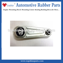 112383665R 7701476614 Engine Support Mounting For Renault